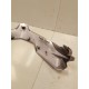 P1062718-bandeau bulle Honda 1800 Goldwing 2021-Honda 1800 Goldwing 2018 -okazmoto.fr