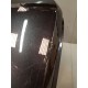 P1084606-Couvercle gauche coffre Honda 1800 Goldwing 2021-Honda 1800 Goldwing 2018 -okazmoto.fr