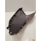 P1084606-Couvercle gauche coffre Honda 1800 Goldwing 2021-Honda 1800 Goldwing 2018 -okazmoto.fr