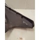 P1084606-Couvercle gauche coffre Honda 1800 Goldwing 2021-Honda 1800 Goldwing 2018 -okazmoto.fr