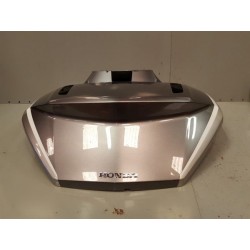 P1084511-Couvercle coffre supérieur Honda 1800 Goldwing 2023-Honda 1800 Goldwing 2018 -okazmoto.fr
