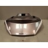 Couvercle coffre supérieur Honda 1800 Goldwing 2023