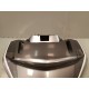 P1084511-Couvercle coffre supérieur Honda 1800 Goldwing 2023-Honda 1800 Goldwing 2018 -okazmoto.fr
