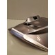 P1084511-Couvercle coffre supérieur Honda 1800 Goldwing 2023-Honda 1800 Goldwing 2018 -okazmoto.fr