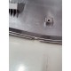 P1084511-Couvercle coffre supérieur Honda 1800 Goldwing 2023-Honda 1800 Goldwing 2018 -okazmoto.fr