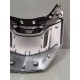 P1084511-Couvercle coffre supérieur Honda 1800 Goldwing 2023-Honda 1800 Goldwing 2018 -okazmoto.fr