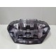 P1084522-couvercle intérieur coffre supérieur Honda 1800 Goldwing 2023-Honda 1800 Goldwing 2018 -okazmoto.fr