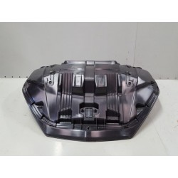 P1084522-couvercle intérieur coffre supérieur Honda 1800 Goldwing 2023-Honda 1800 Goldwing 2018 -okazmoto.fr