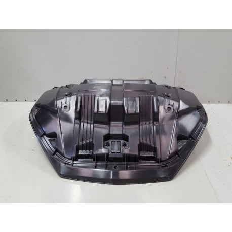 P1084522-couvercle intérieur coffre supérieur Honda 1800 Goldwing 2023-Honda 1800 Goldwing 2018 -okazmoto.fr