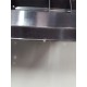 P1084522-couvercle intérieur coffre supérieur Honda 1800 Goldwing 2023-Honda 1800 Goldwing 2018 -okazmoto.fr