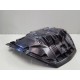 P1084522-couvercle intérieur coffre supérieur Honda 1800 Goldwing 2023-Honda 1800 Goldwing 2018 -okazmoto.fr