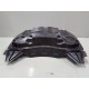 P1084522-couvercle intérieur coffre supérieur Honda 1800 Goldwing 2023-Honda 1800 Goldwing 2018 -okazmoto.fr