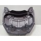P1084522-couvercle intérieur coffre supérieur Honda 1800 Goldwing 2023-Honda 1800 Goldwing 2018 -okazmoto.fr