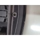 P1084522-couvercle intérieur coffre supérieur Honda 1800 Goldwing 2023-Honda 1800 Goldwing 2018 -okazmoto.fr