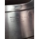 P1084522-couvercle intérieur coffre supérieur Honda 1800 Goldwing 2023-Honda 1800 Goldwing 2018 -okazmoto.fr