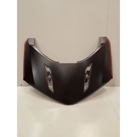 P1084495-carénage arrière Honda 1800 Goldwing Bagger 2021-Honda 1800 Goldwing 2018 -okazmoto.fr
