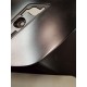 P1084495-carénage arrière Honda 1800 Goldwing Bagger 2021-Honda 1800 Goldwing 2018 -okazmoto.fr