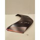 P1084495-carénage arrière Honda 1800 Goldwing Bagger 2021-Honda 1800 Goldwing 2018 -okazmoto.fr