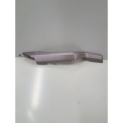 P1080736-Carénage droit contacteur démarrage Honda 1800 Goldwing 2020-Honda 1800 Goldwing 2018 -okazmoto.fr