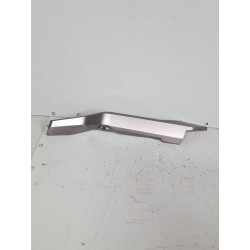 P1075499-Carénage gauche contacteur démarrage Honda 1800 Goldwing 2020-Honda 1800 Goldwing 2018 -okazmoto.fr