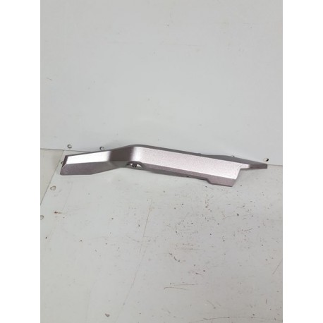P1075499-Carénage gauche contacteur démarrage Honda 1800 Goldwing 2020-Honda 1800 Goldwing 2018 -okazmoto.fr
