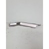 Carénage gauche contacteur démarrage Honda 1800 Goldwing 2020