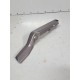 P1075499-Carénage gauche contacteur démarrage Honda 1800 Goldwing 2020-Honda 1800 Goldwing 2018 -okazmoto.fr