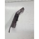 P1075499-Carénage gauche contacteur démarrage Honda 1800 Goldwing 2020-Honda 1800 Goldwing 2018 -okazmoto.fr