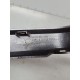 P1075499-Carénage gauche contacteur démarrage Honda 1800 Goldwing 2020-Honda 1800 Goldwing 2018 -okazmoto.fr