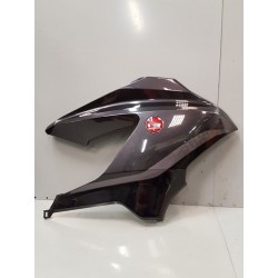 P1084624-Flanc avant droit Honda 1800 goldwing 2021-Honda 1800 Goldwing 2018 -okazmoto.fr