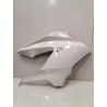 Flanc avant droit Honda 1800 goldwing Bagger 2021