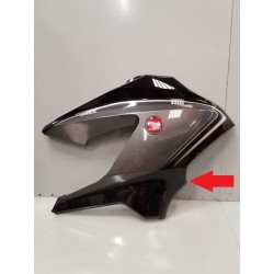 P1084615-flanc avant droit Honda 1800 Goldwing 2021-Honda 1800 Goldwing 2018 -okazmoto.fr