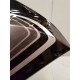 P1084615-flanc avant droit Honda 1800 Goldwing 2021-Honda 1800 Goldwing 2018 -okazmoto.fr