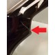 P1084615-flanc avant droit Honda 1800 Goldwing 2021-Honda 1800 Goldwing 2018 -okazmoto.fr