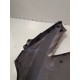 P1084615-flanc avant droit Honda 1800 Goldwing 2021-Honda 1800 Goldwing 2018 -okazmoto.fr