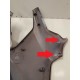 P1084615-flanc avant droit Honda 1800 Goldwing 2021-Honda 1800 Goldwing 2018 -okazmoto.fr