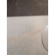 P1084615-flanc avant droit Honda 1800 Goldwing 2021-Honda 1800 Goldwing 2018 -okazmoto.fr