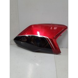 P1070664-Couvercle droit coffre Honda 1800 goldwing 2020-Honda 1800 Goldwing 2018 -okazmoto.fr