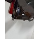 P1070664-Couvercle droit coffre Honda 1800 goldwing 2020-Honda 1800 Goldwing 2018 -okazmoto.fr