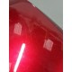 P1070664-Couvercle droit coffre Honda 1800 goldwing 2020-Honda 1800 Goldwing 2018 -okazmoto.fr
