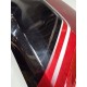 P1070664-Couvercle droit coffre Honda 1800 goldwing 2020-Honda 1800 Goldwing 2018 -okazmoto.fr