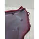 P1070664-Couvercle droit coffre Honda 1800 goldwing 2020-Honda 1800 Goldwing 2018 -okazmoto.fr
