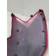 P1070664-Couvercle droit coffre Honda 1800 goldwing 2020-Honda 1800 Goldwing 2018 -okazmoto.fr