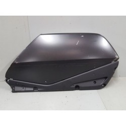 P1070634-Couvercle valise droite Honda 1800 Goldwing 2019-Honda 1800 Goldwing 2018 -okazmoto.fr