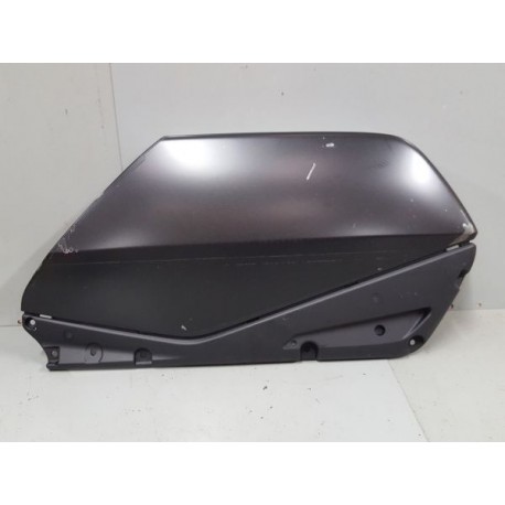 P1070634-Couvercle valise droite Honda 1800 Goldwing 2019-Honda 1800 Goldwing 2018 -okazmoto.fr