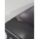 P1070634-Couvercle valise droite Honda 1800 Goldwing 2019-Honda 1800 Goldwing 2018 -okazmoto.fr