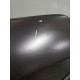 P1070634-Couvercle valise droite Honda 1800 Goldwing 2019-Honda 1800 Goldwing 2018 -okazmoto.fr