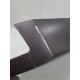 P1070634-Couvercle valise droite Honda 1800 Goldwing 2019-Honda 1800 Goldwing 2018 -okazmoto.fr