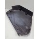 P1070634-Couvercle valise droite Honda 1800 Goldwing 2019-Honda 1800 Goldwing 2018 -okazmoto.fr