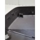 P1070634-Couvercle valise droite Honda 1800 Goldwing 2019-Honda 1800 Goldwing 2018 -okazmoto.fr